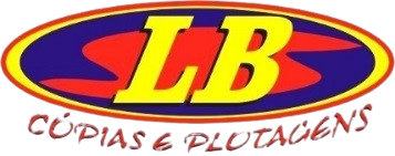 LB Cópias